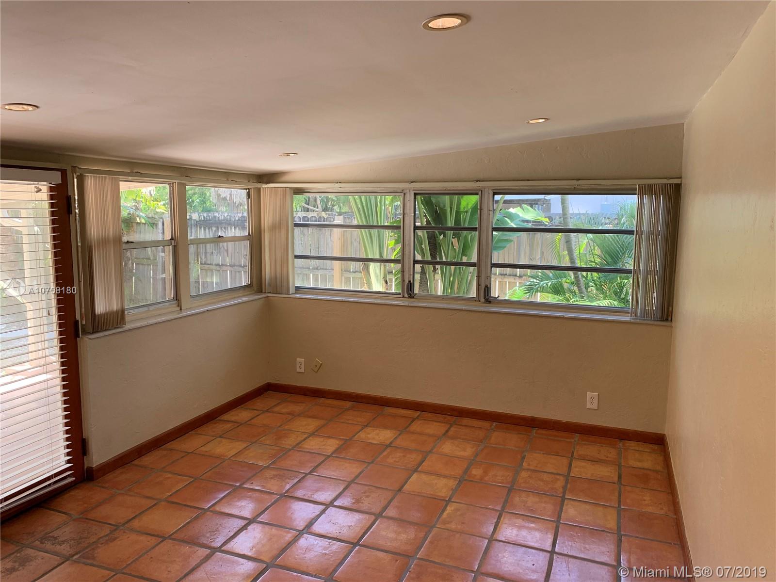 PROGRESSO 2-18 D - Residential