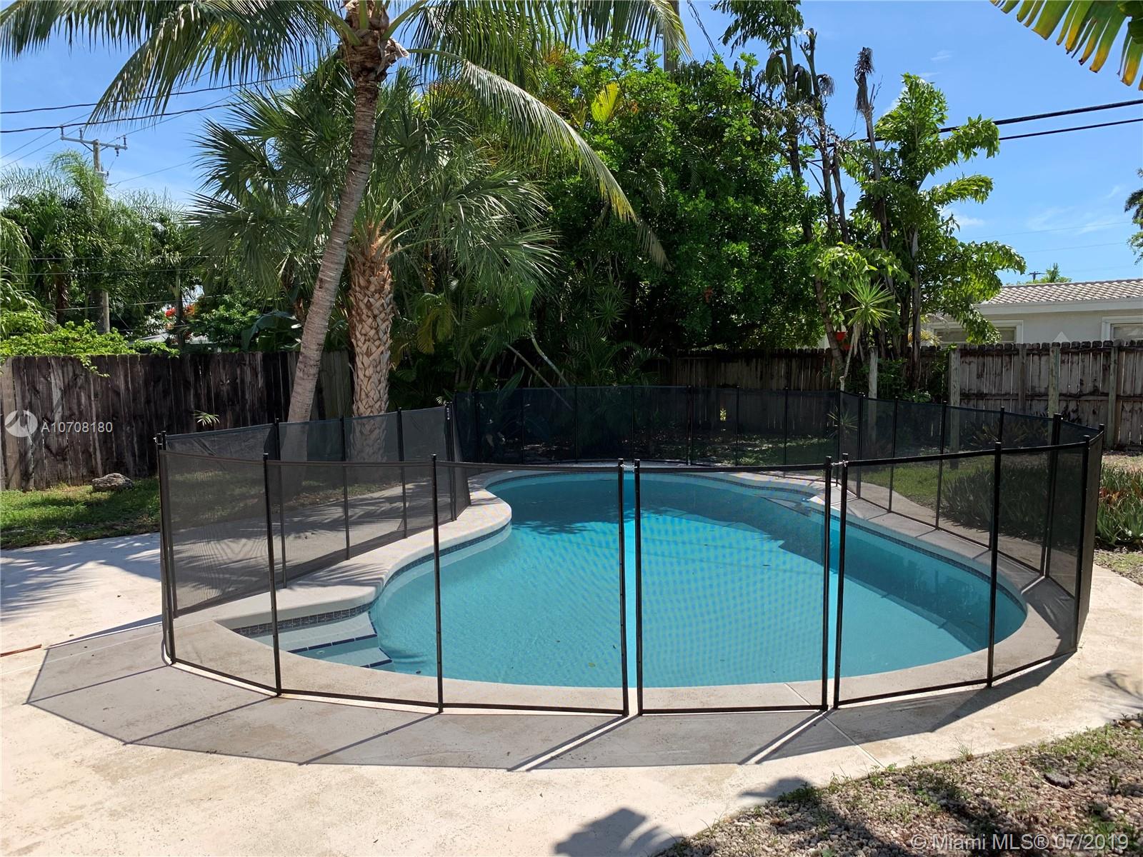 PROGRESSO 2-18 D - Residential