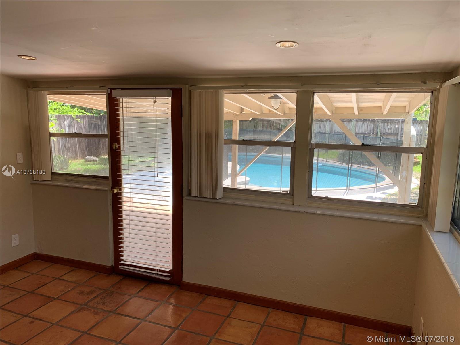 PROGRESSO 2-18 D - Residential