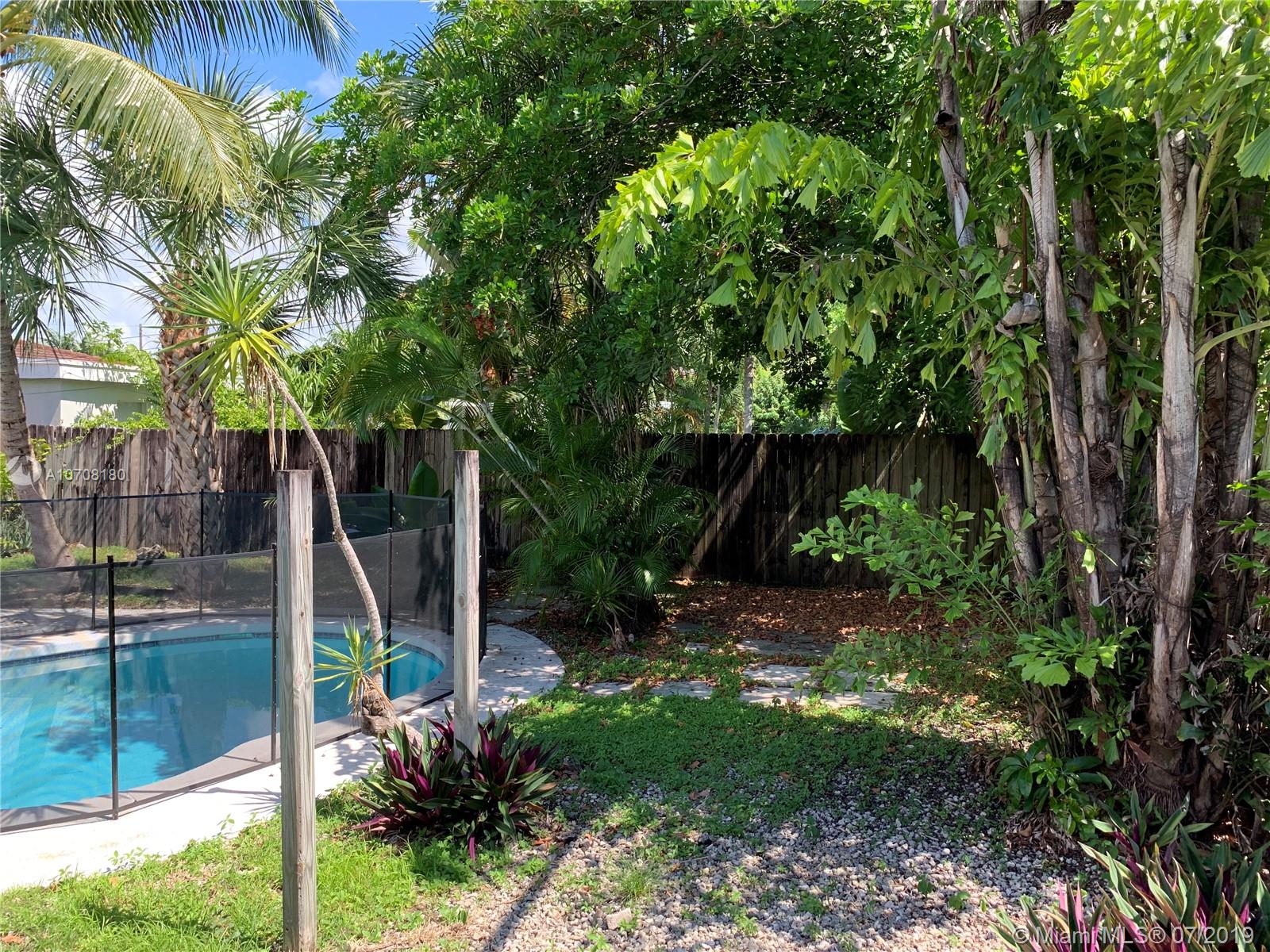 PROGRESSO 2-18 D - Residential