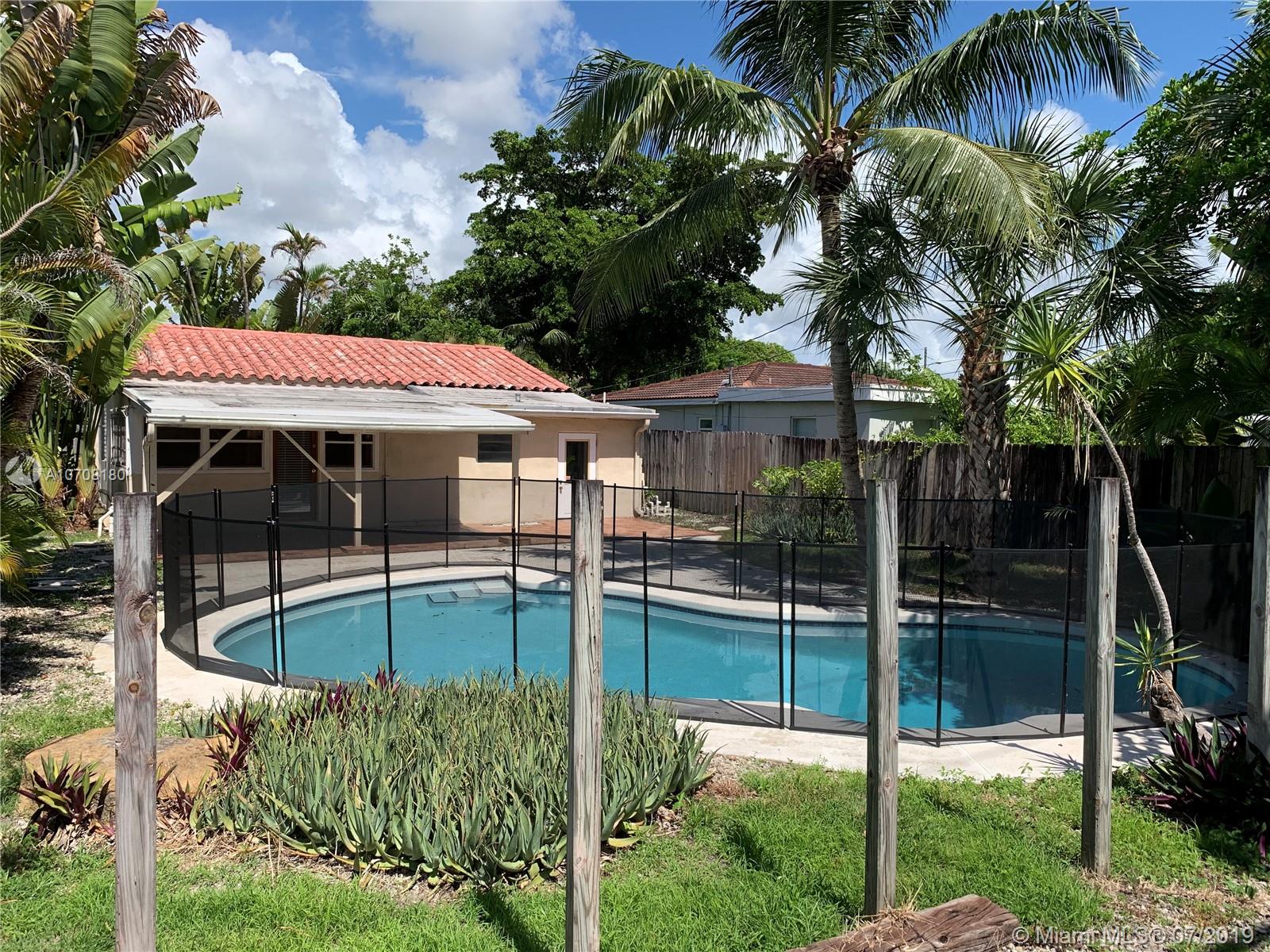 PROGRESSO 2-18 D - Residential