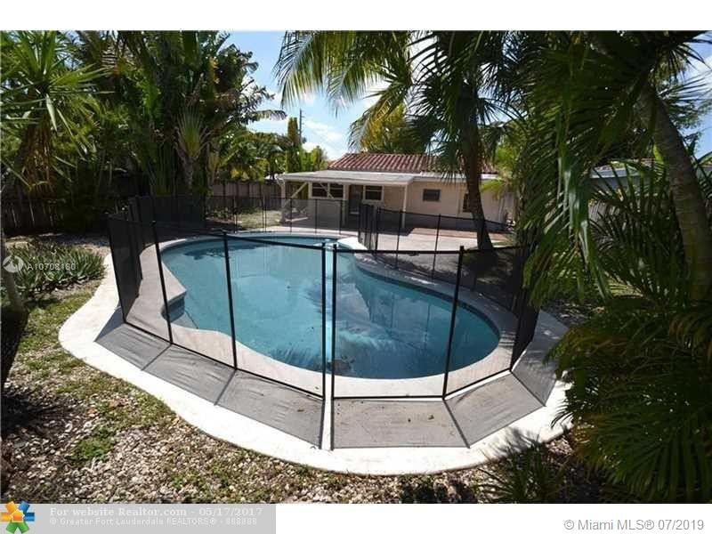 PROGRESSO 2-18 D - Residential