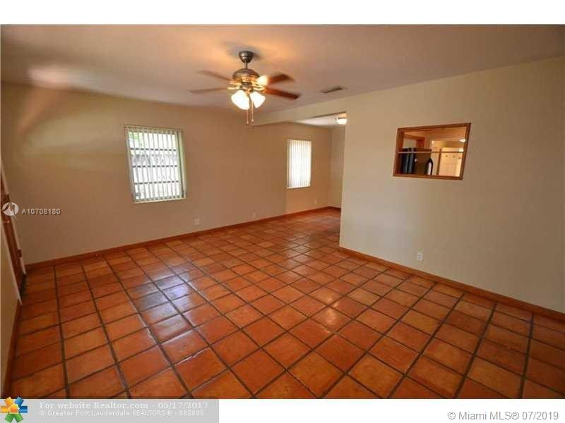 PROGRESSO 2-18 D - Residential