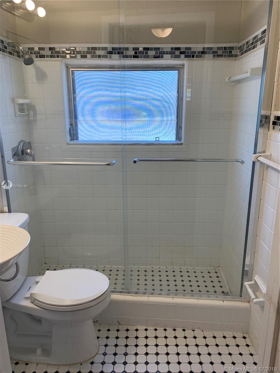 PROGRESSO 2-18 D - Residential