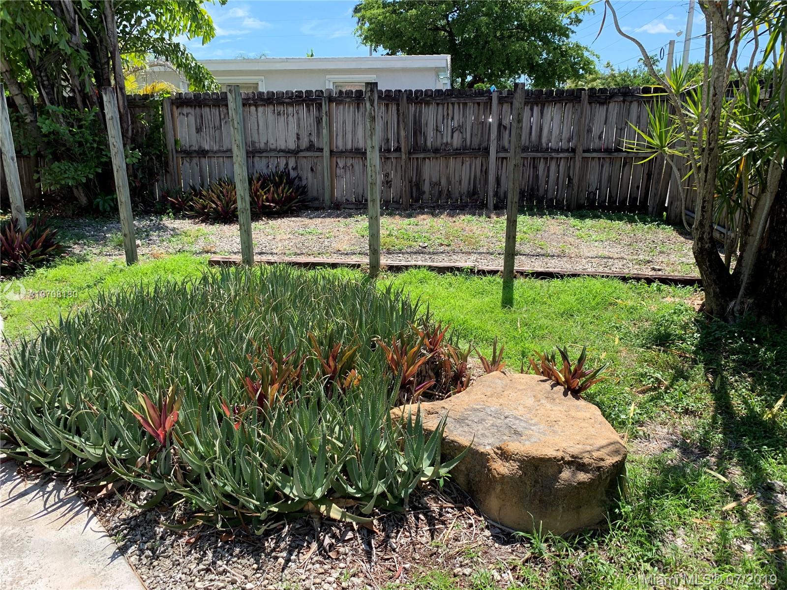 PROGRESSO 2-18 D - Residential