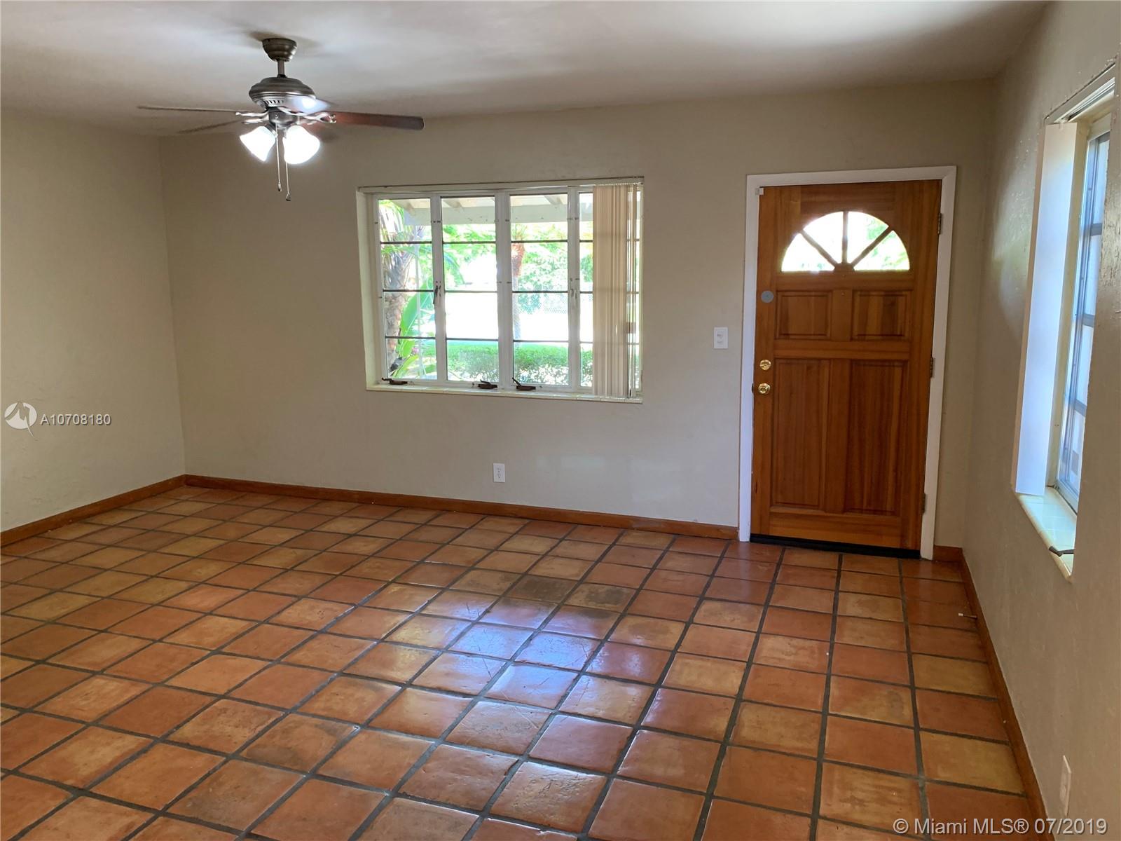 PROGRESSO 2-18 D - Residential