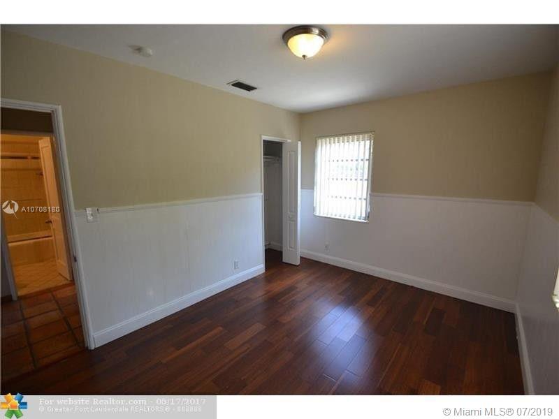 PROGRESSO 2-18 D - Residential