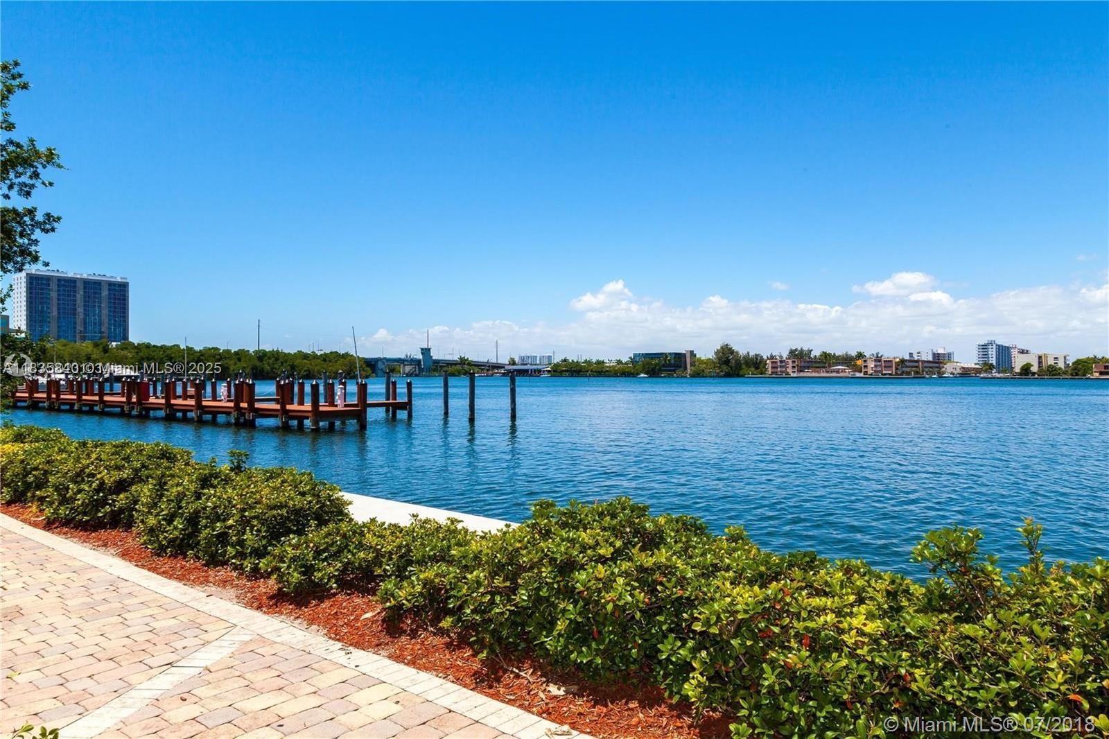 PORTO BELLAGIO CONDO - Residential