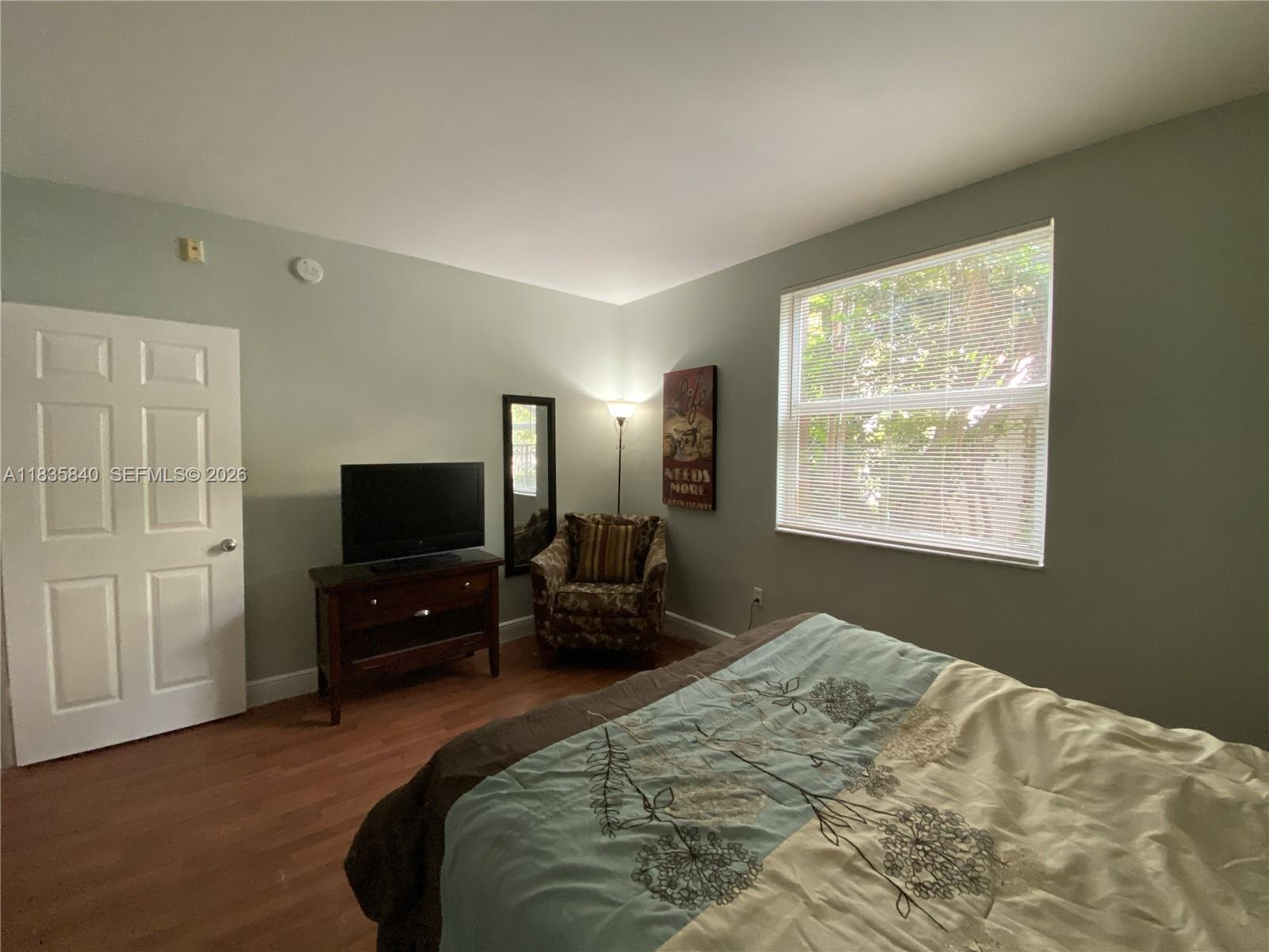 PORTO BELLAGIO CONDO - Residential