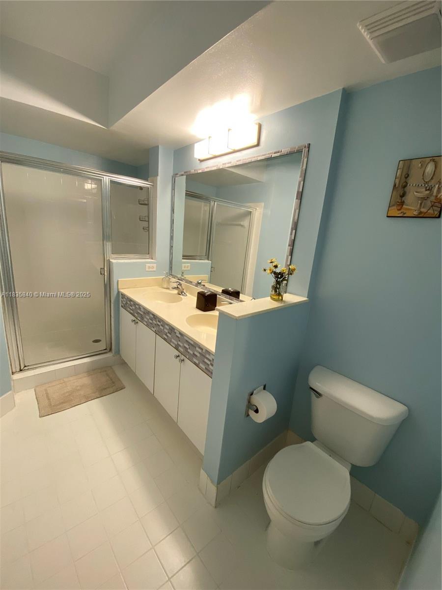 PORTO BELLAGIO CONDO - Residential