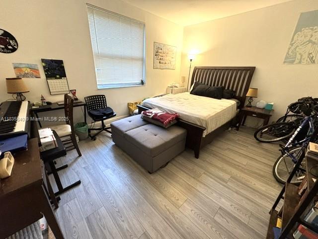 PORTO BELLAGIO CONDO - Residential