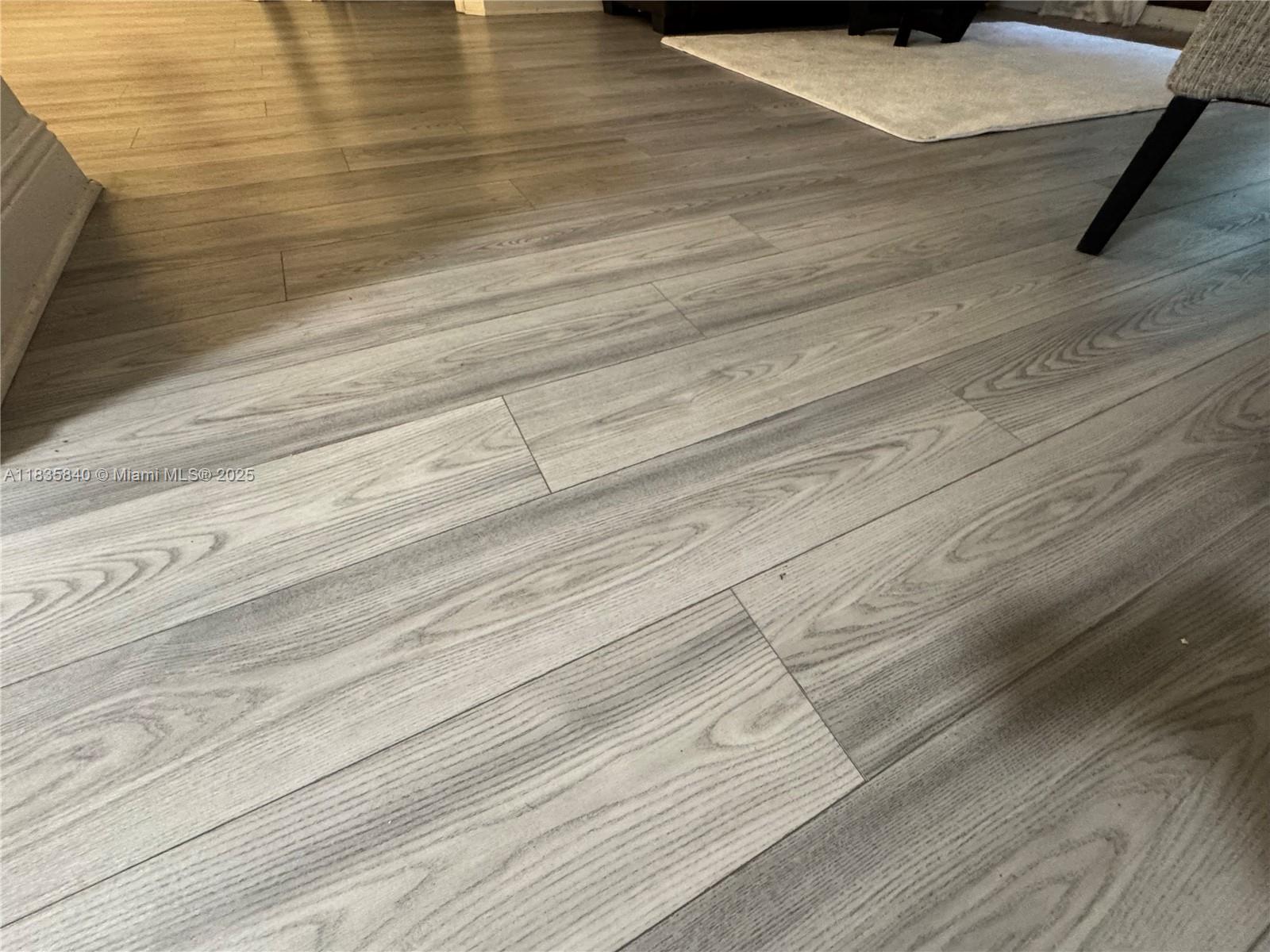 PORTO BELLAGIO CONDO - Residential