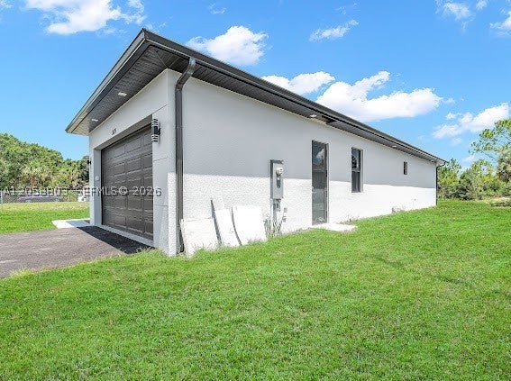 3619 Randall Blvd