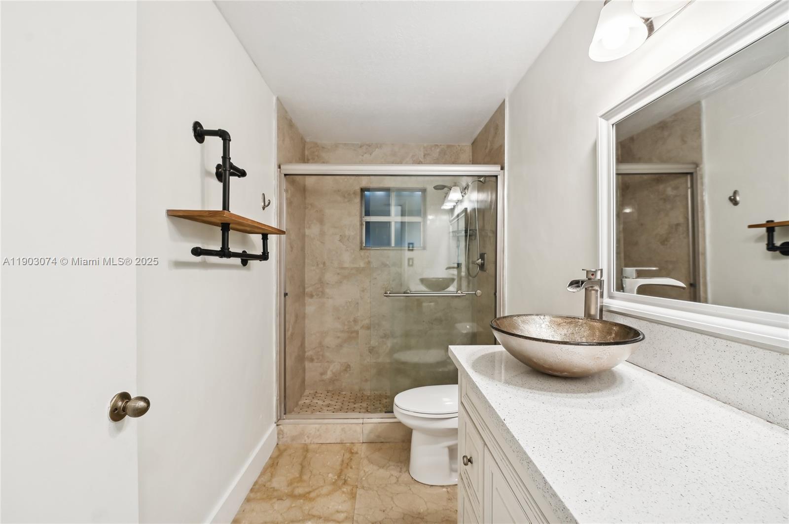 SECTOR 3 - PARCELS C D E - Residential Lease