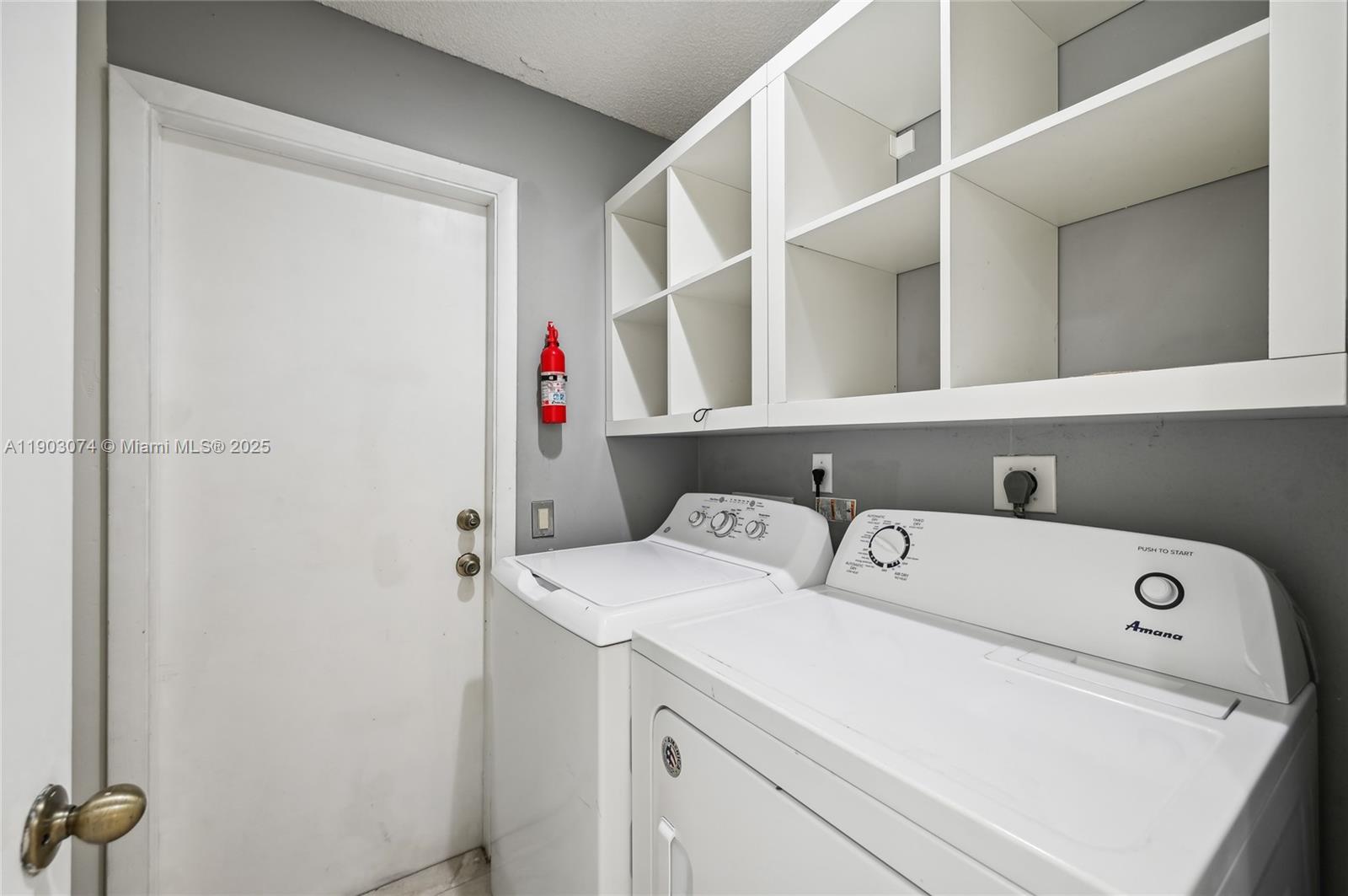 SECTOR 3 - PARCELS C D E - Residential Lease