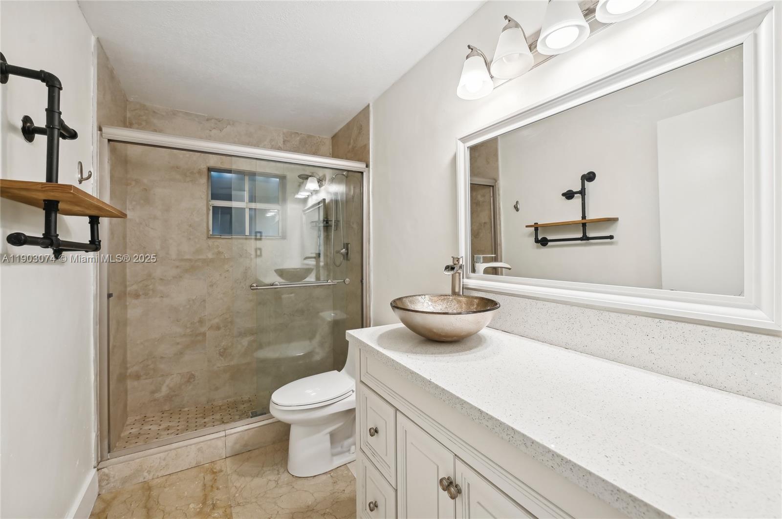 SECTOR 3 - PARCELS C D E - Residential Lease