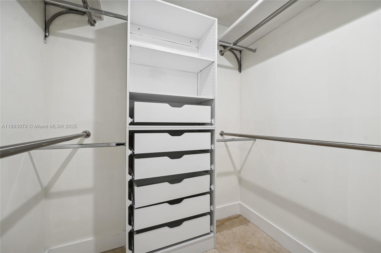 SECTOR 3 - PARCELS C D E - Residential Lease