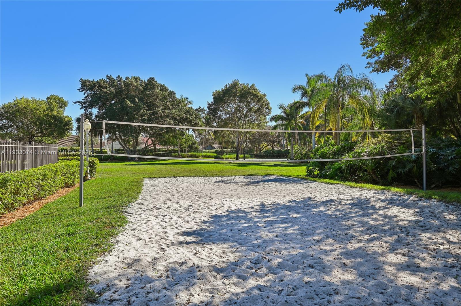 SECTOR 3 - PARCELS C D E - Residential Lease