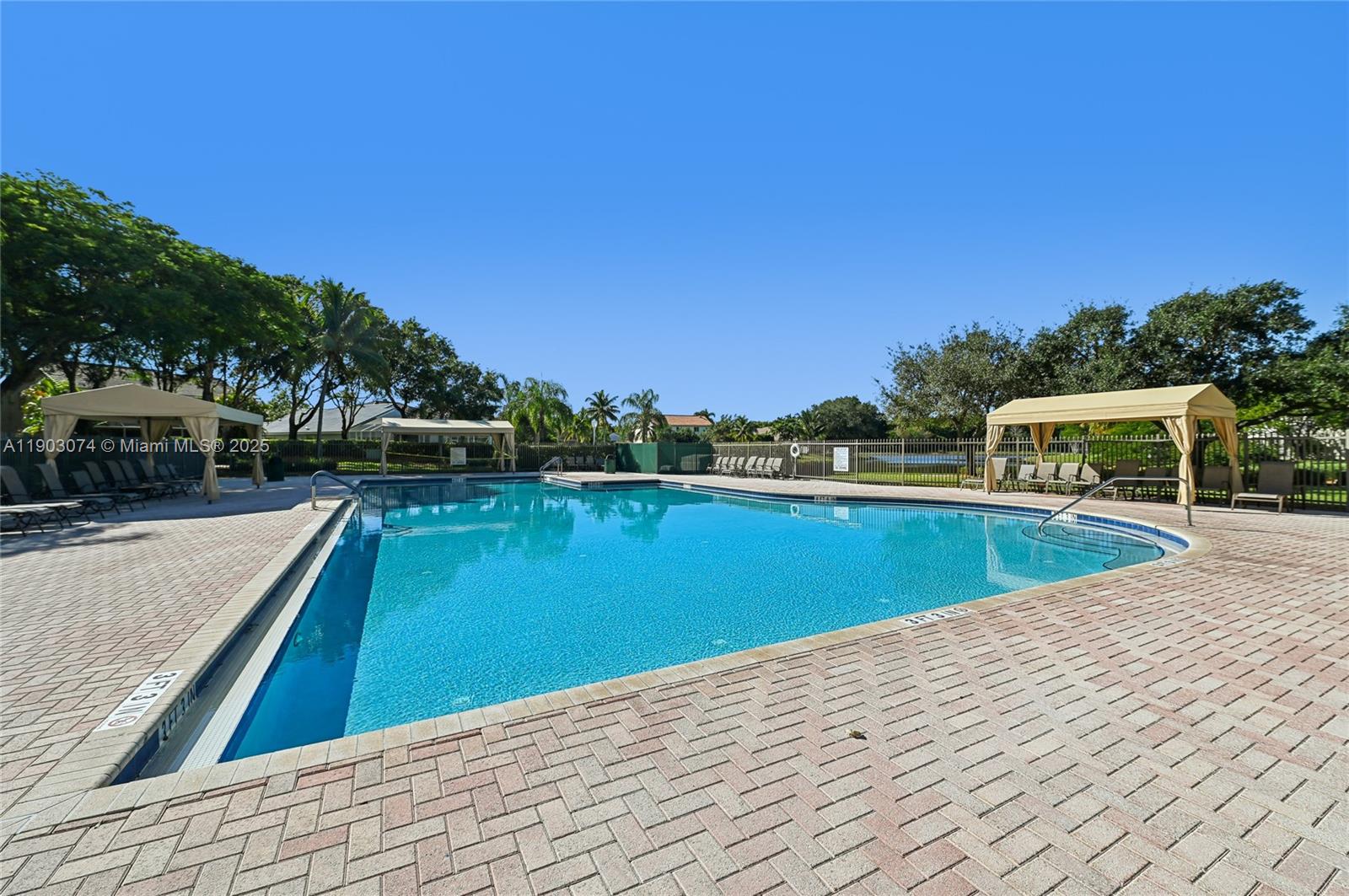 SECTOR 3 - PARCELS C D E - Residential Lease