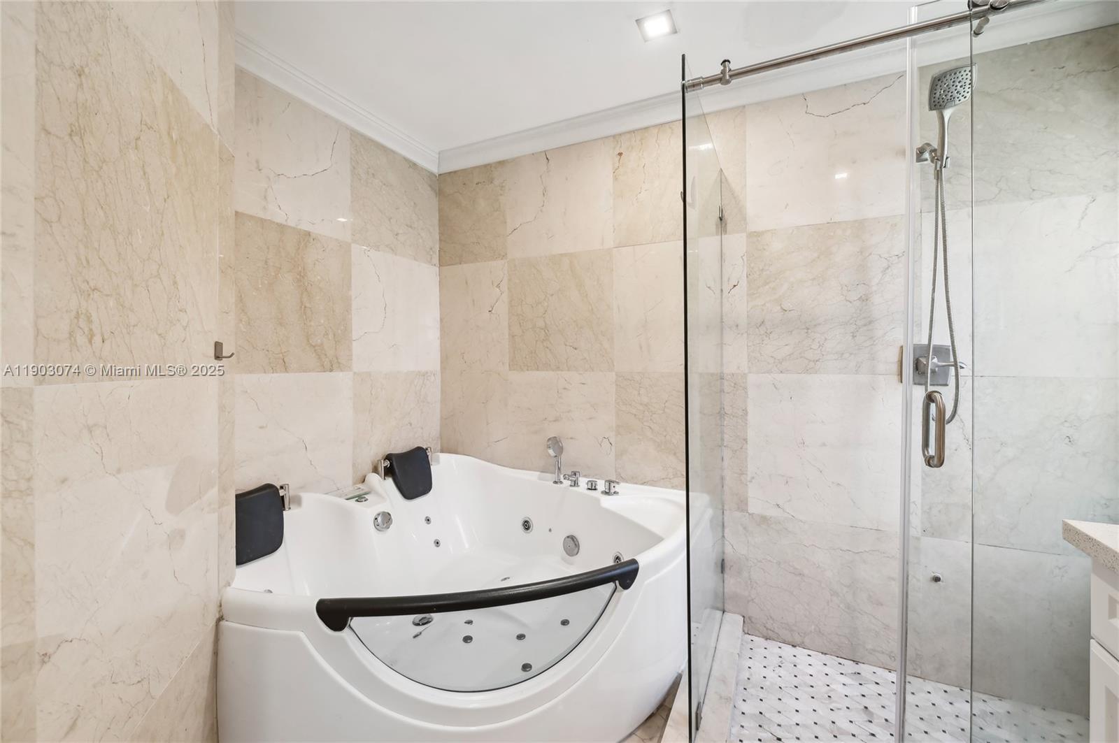 SECTOR 3 - PARCELS C D E - Residential Lease