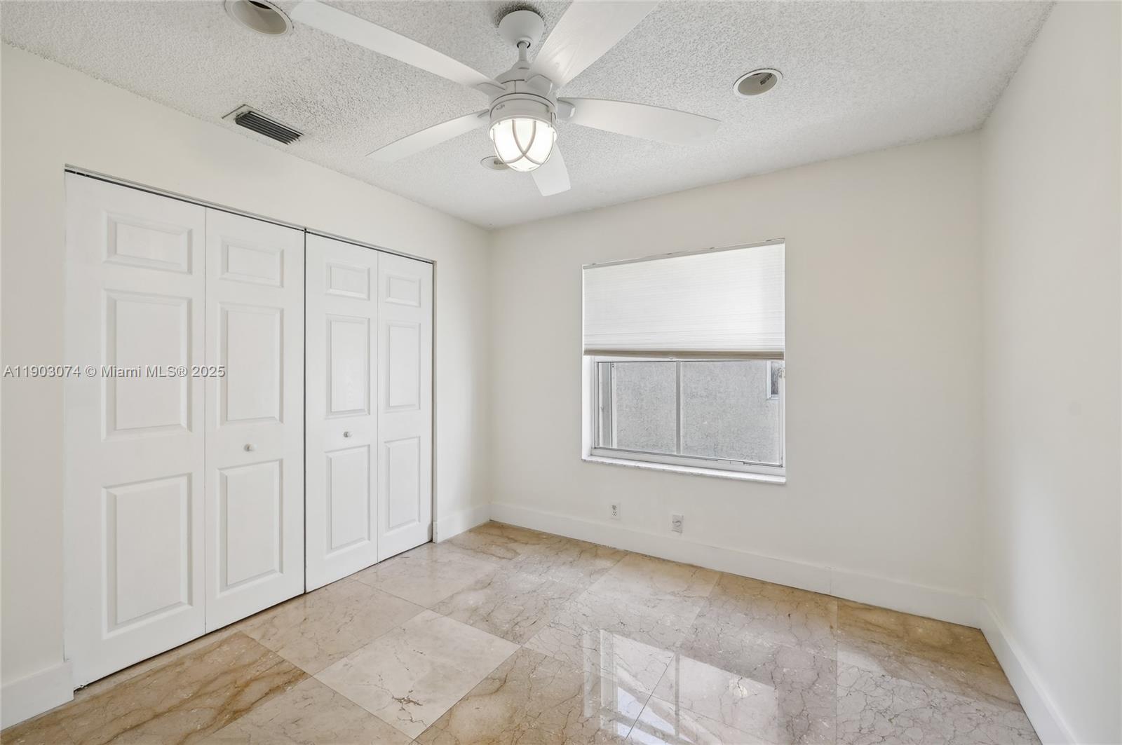 SECTOR 3 - PARCELS C D E - Residential Lease