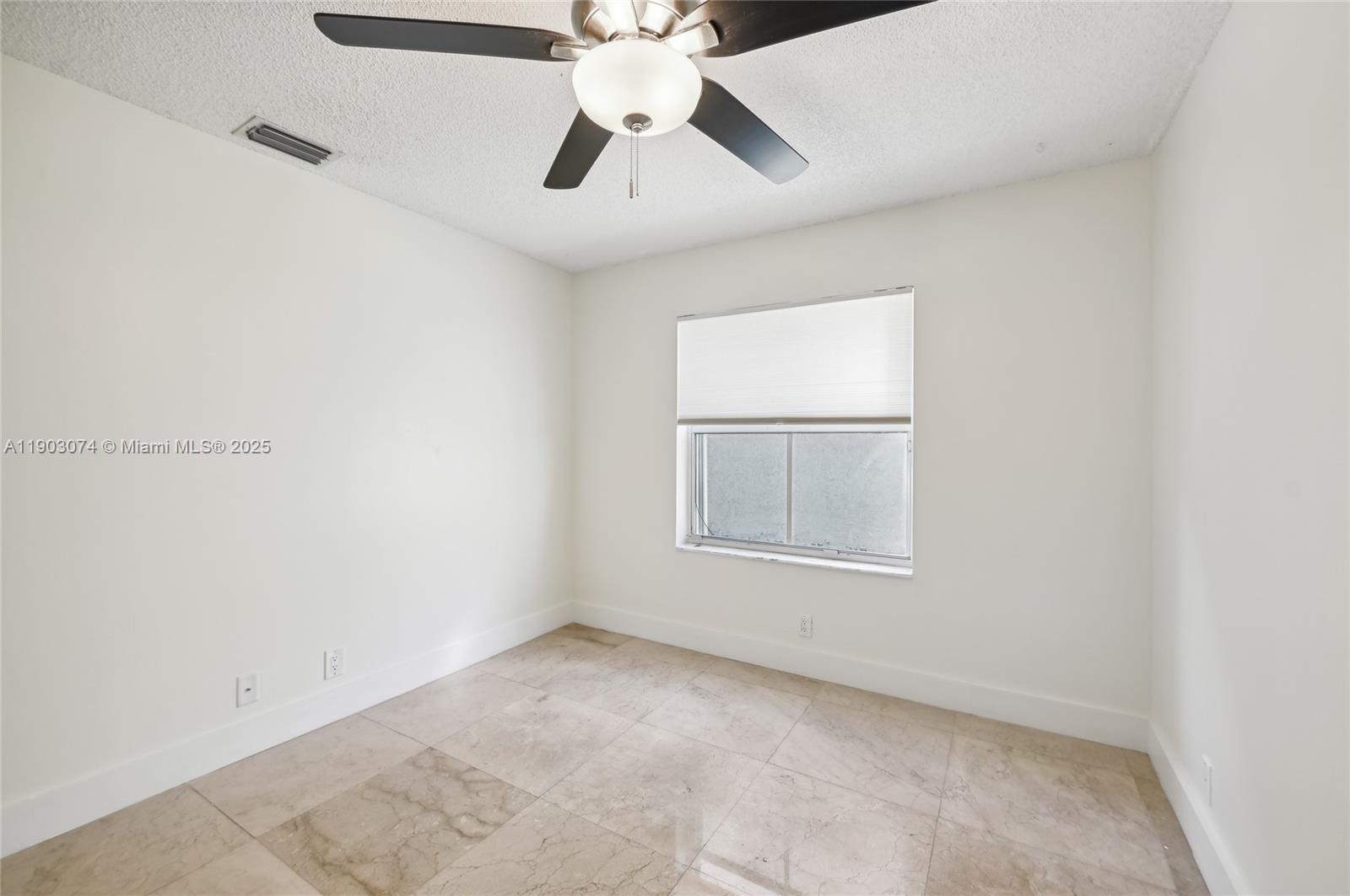 SECTOR 3 - PARCELS C D E - Residential Lease