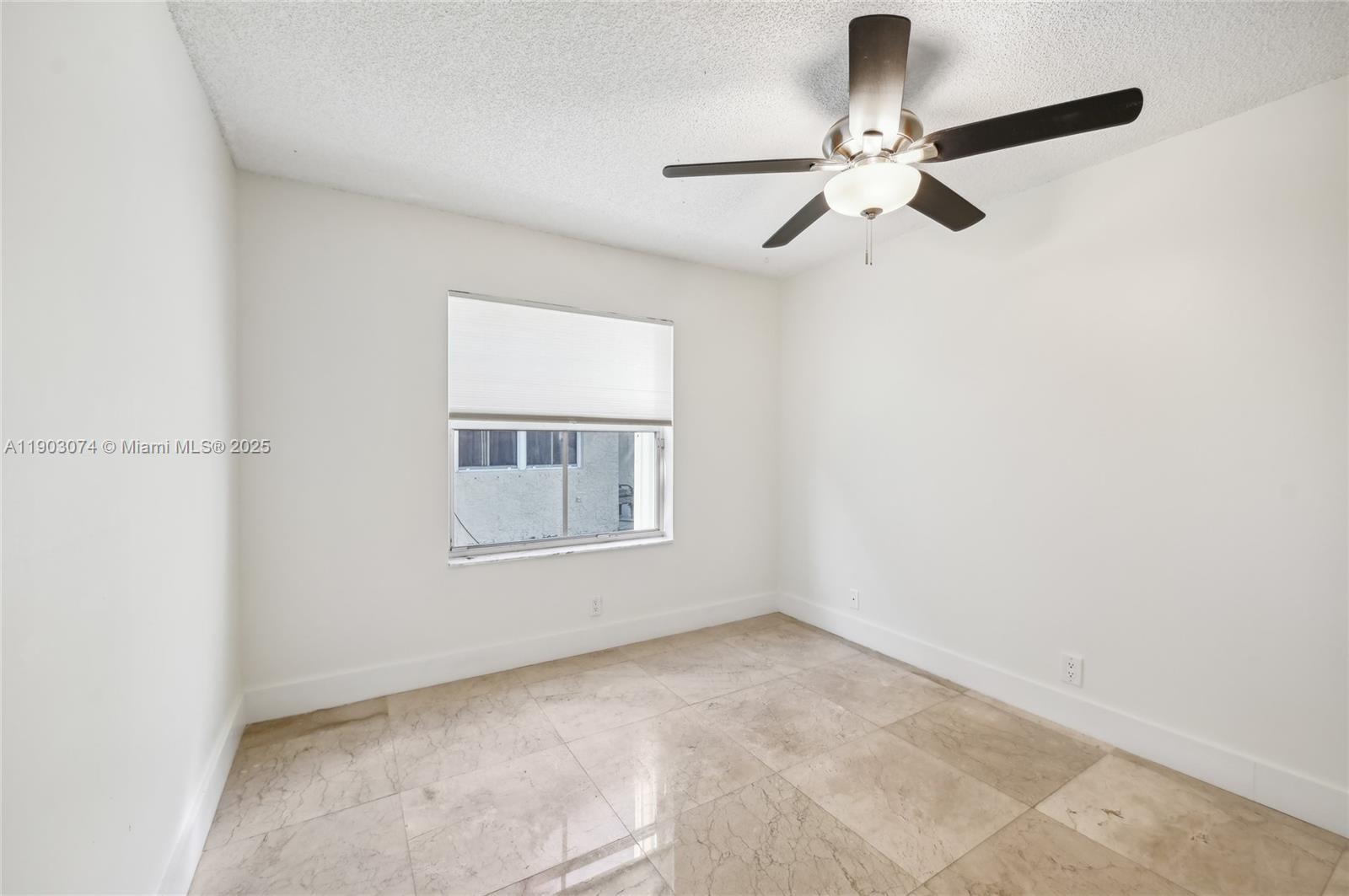 SECTOR 3 - PARCELS C D E - Residential Lease