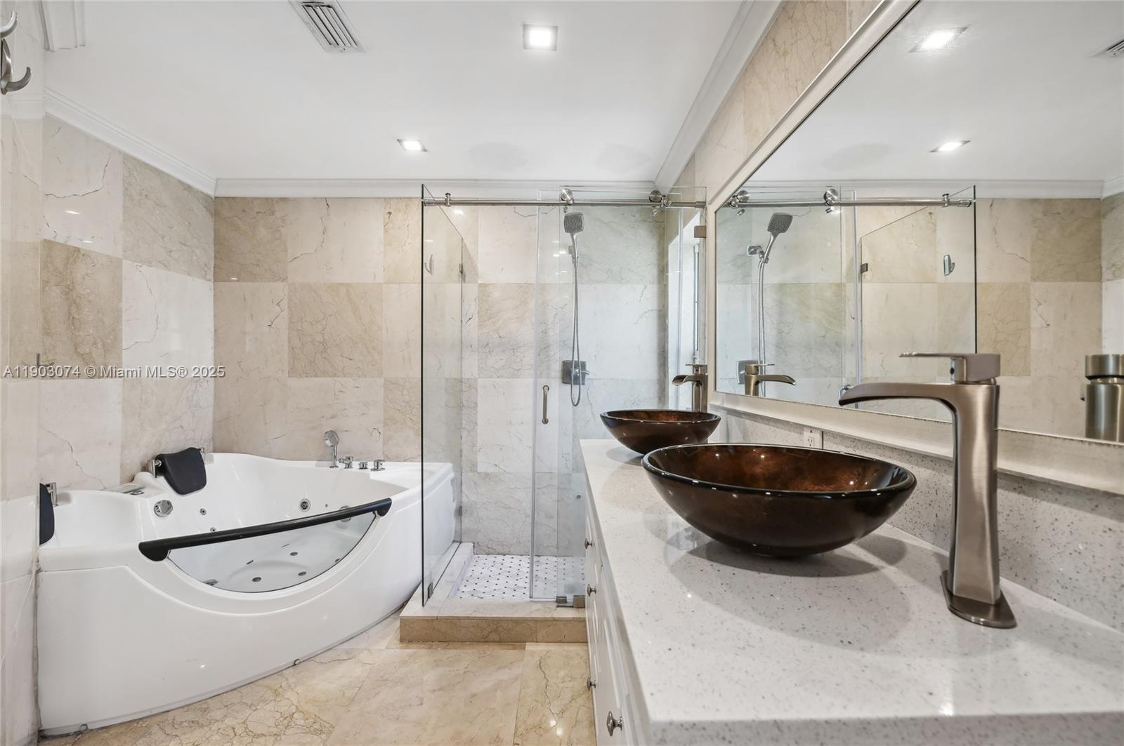 SECTOR 3 - PARCELS C D E - Residential Lease