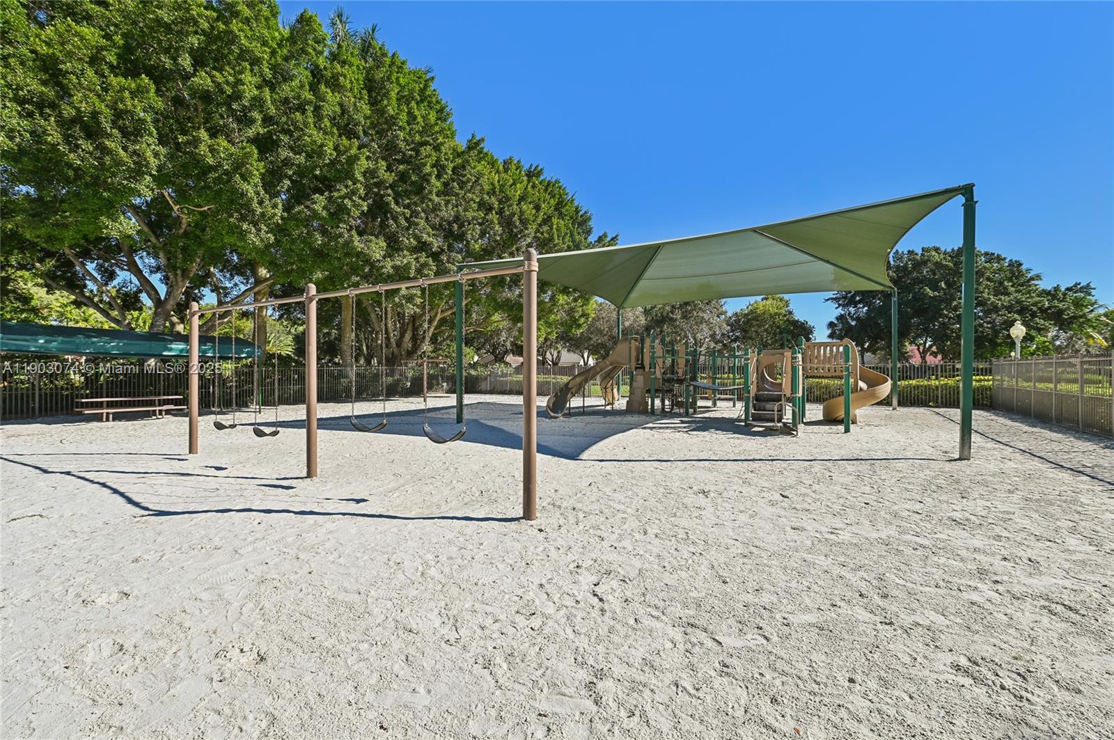 SECTOR 3 - PARCELS C D E - Residential Lease