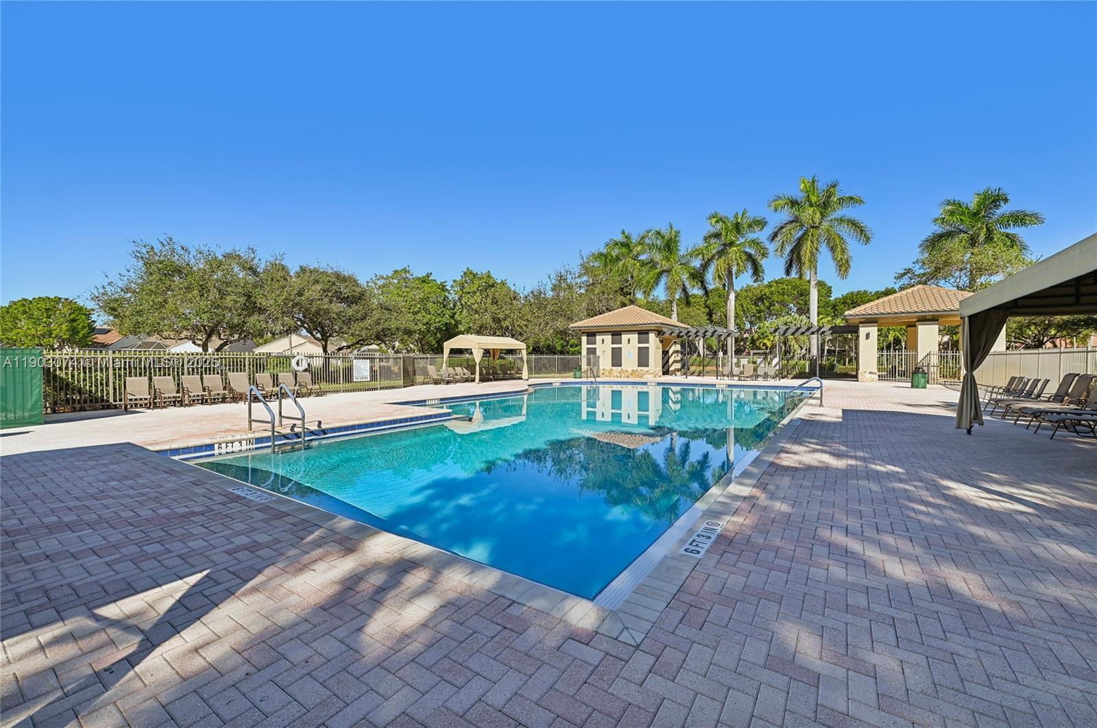 SECTOR 3 - PARCELS C D E - Residential Lease