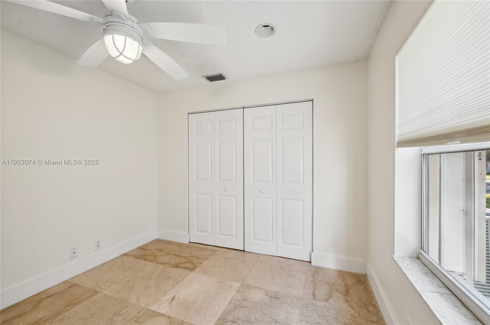 SECTOR 3 - PARCELS C D E - Residential Lease