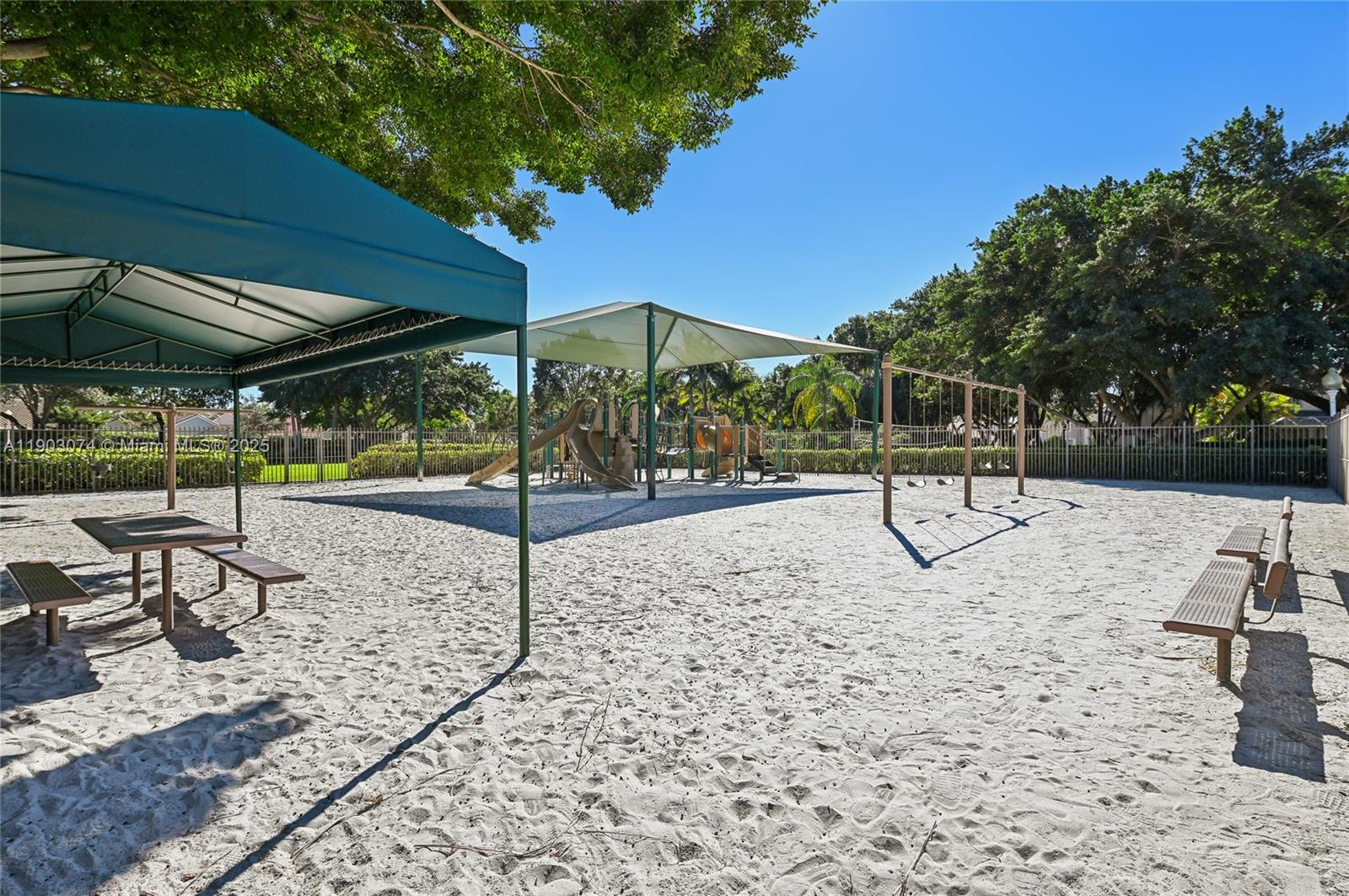 SECTOR 3 - PARCELS C D E - Residential Lease