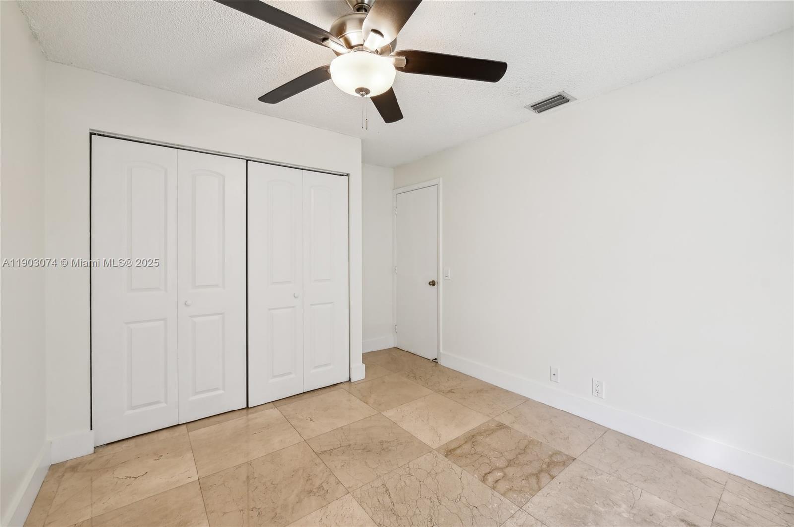 SECTOR 3 - PARCELS C D E - Residential Lease