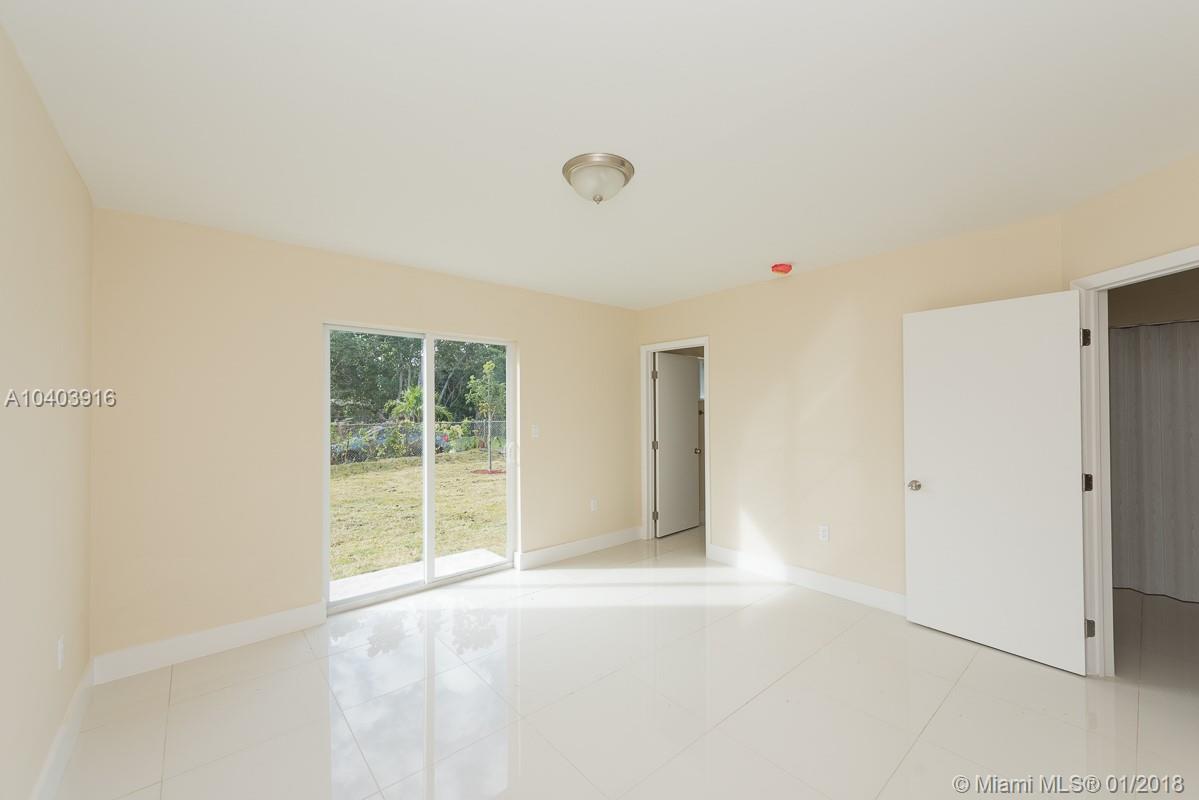 NORMANDY PARK - Residential