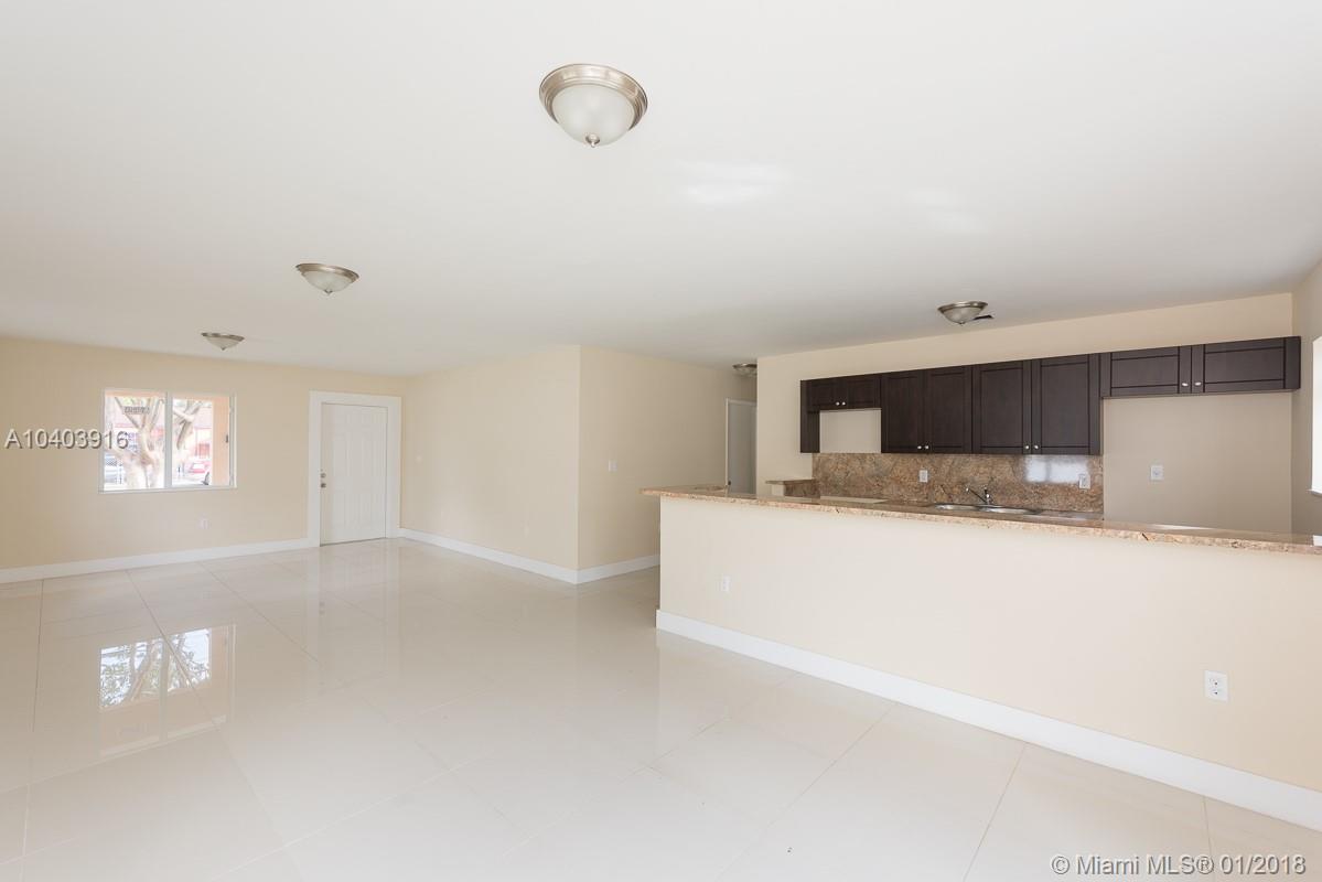 NORMANDY PARK - Residential