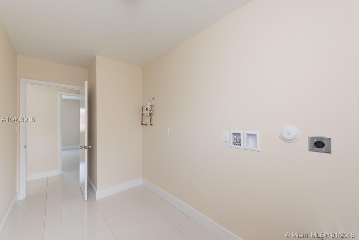 NORMANDY PARK - Residential