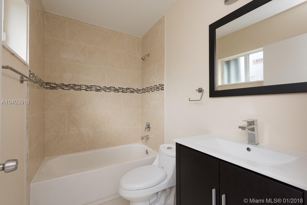 NORMANDY PARK - Residential