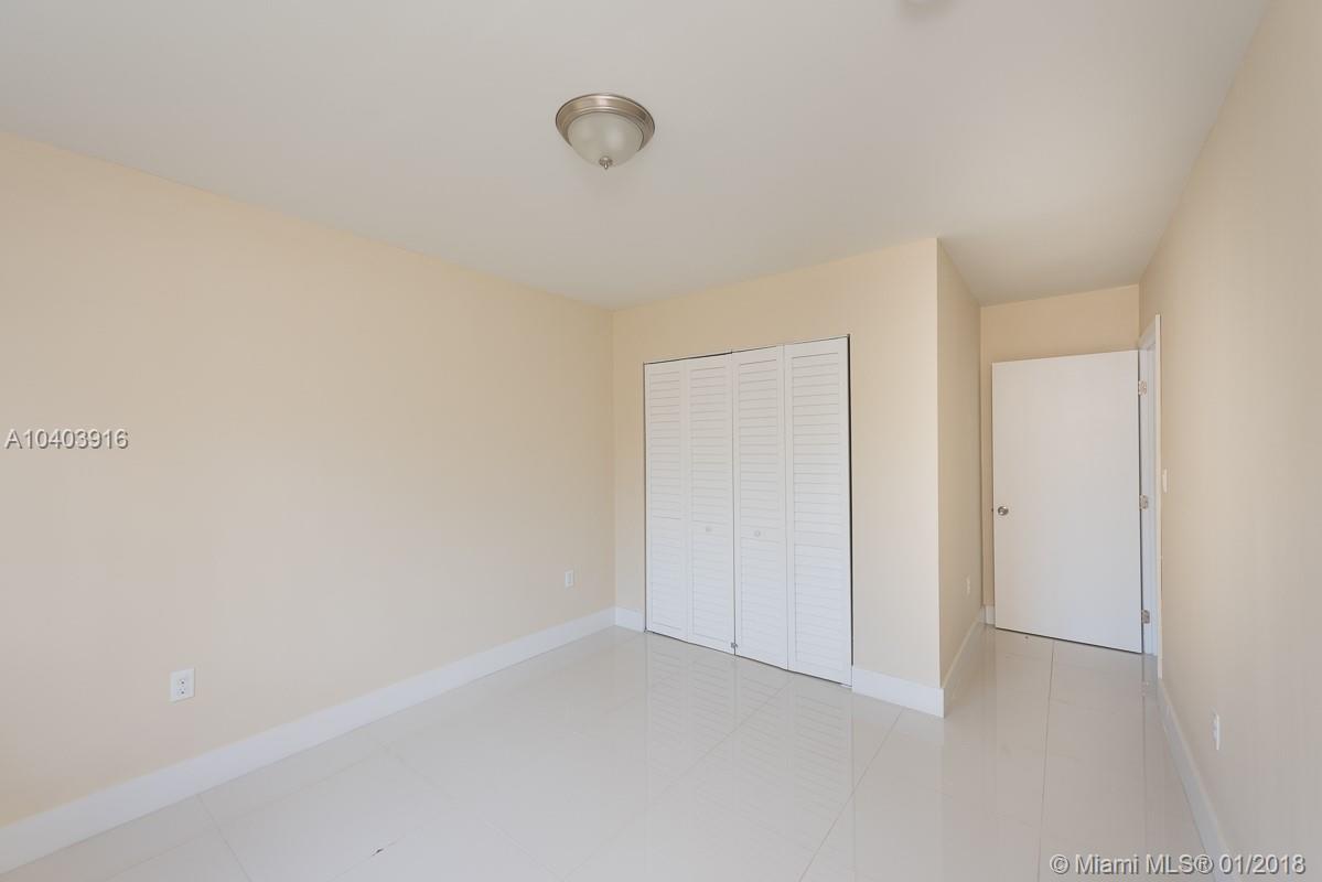 NORMANDY PARK - Residential