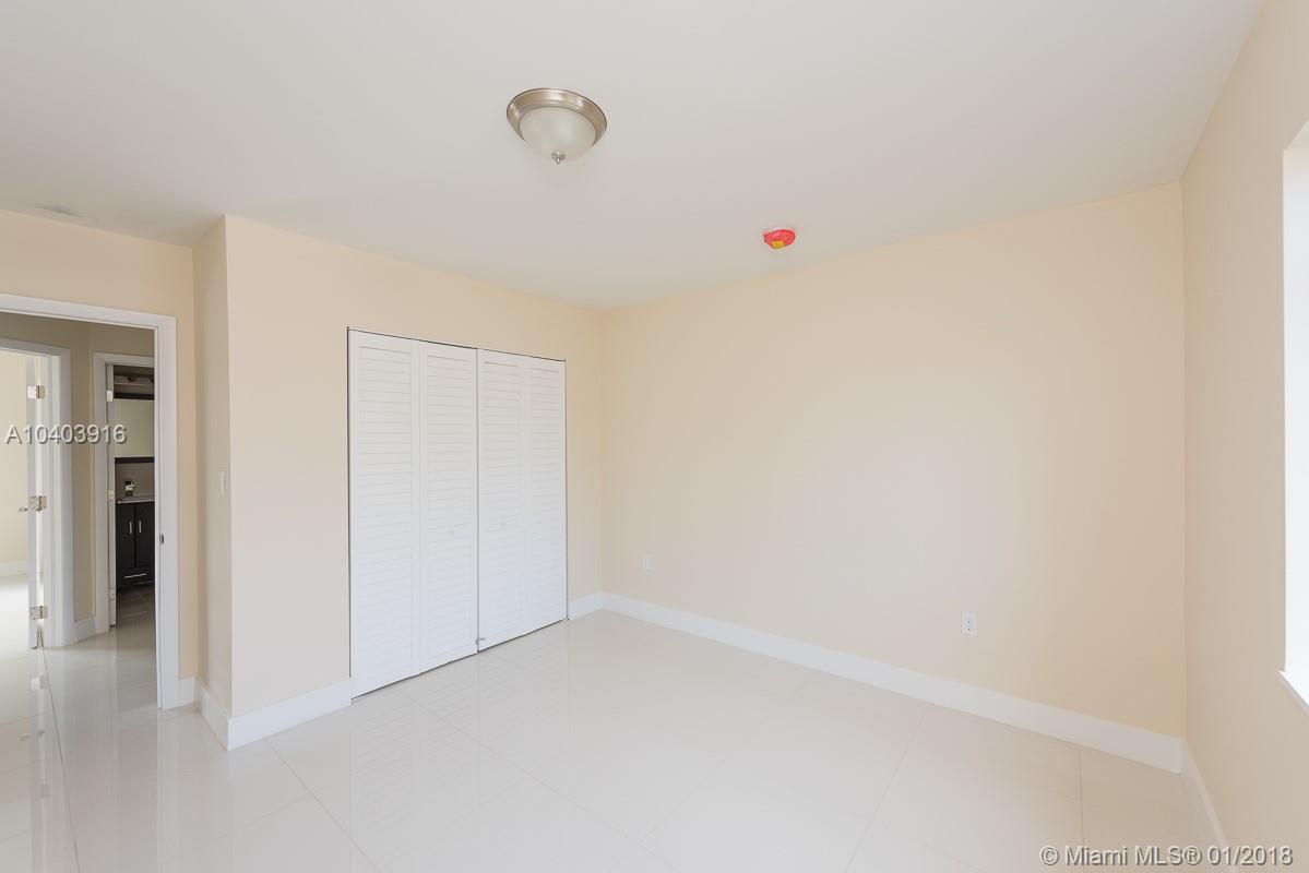 NORMANDY PARK - Residential