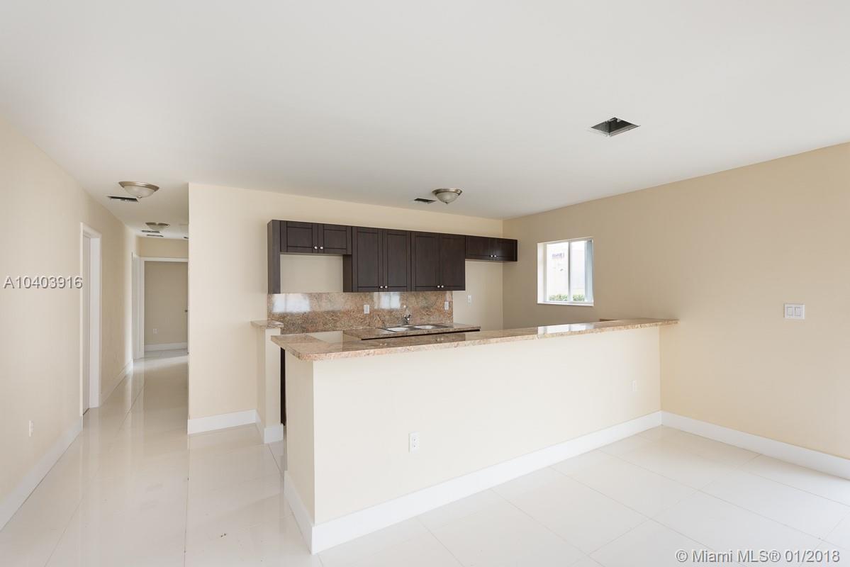 NORMANDY PARK - Residential