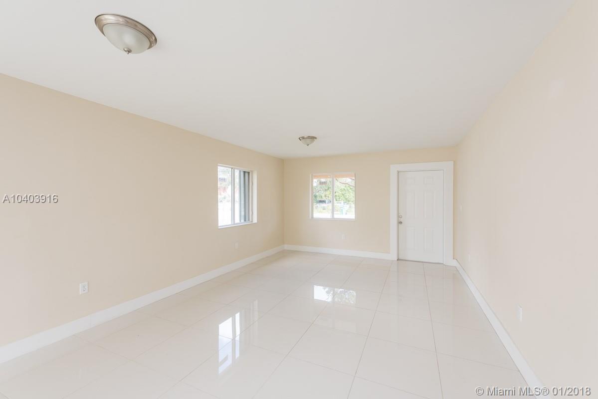 NORMANDY PARK - Residential