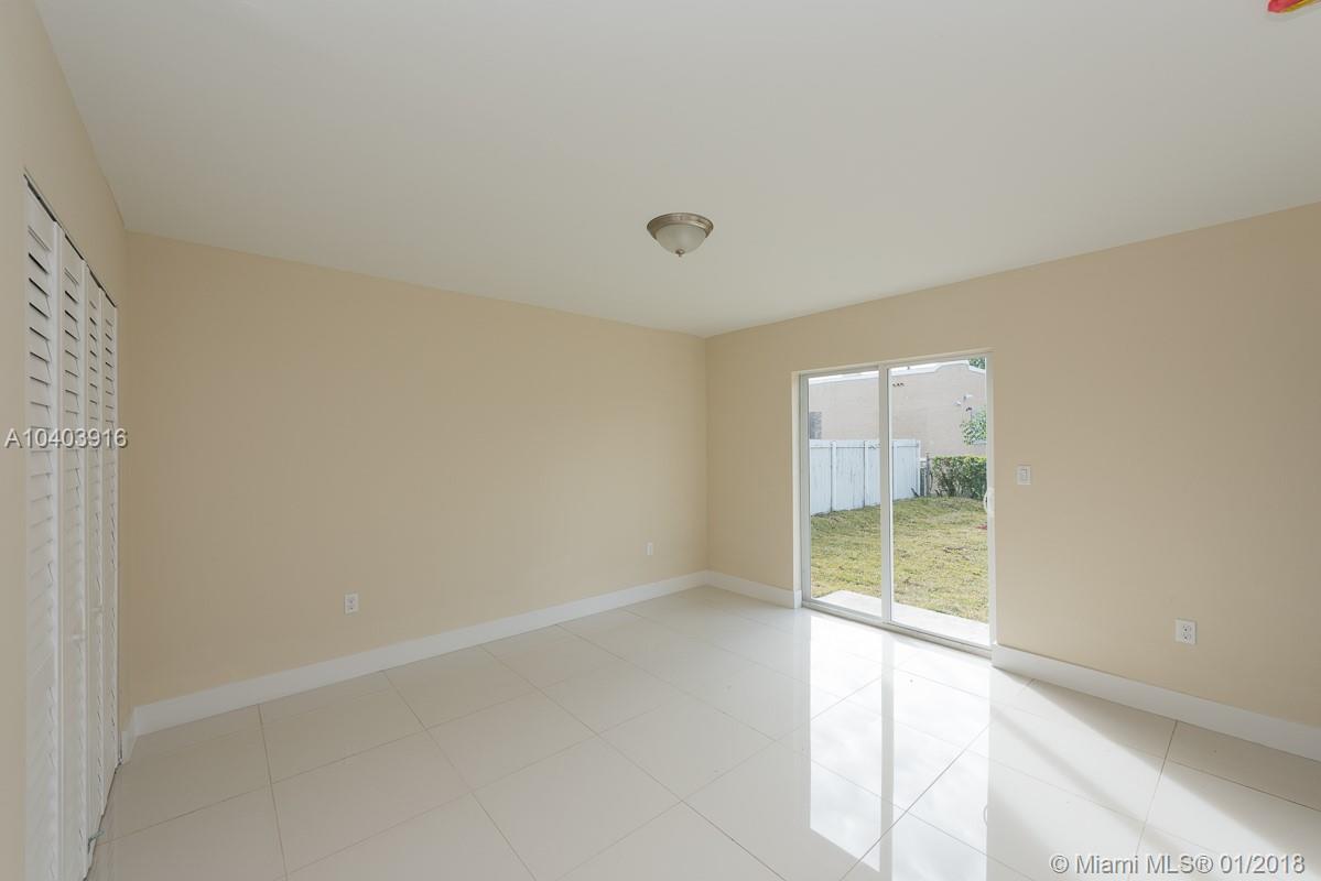 NORMANDY PARK - Residential