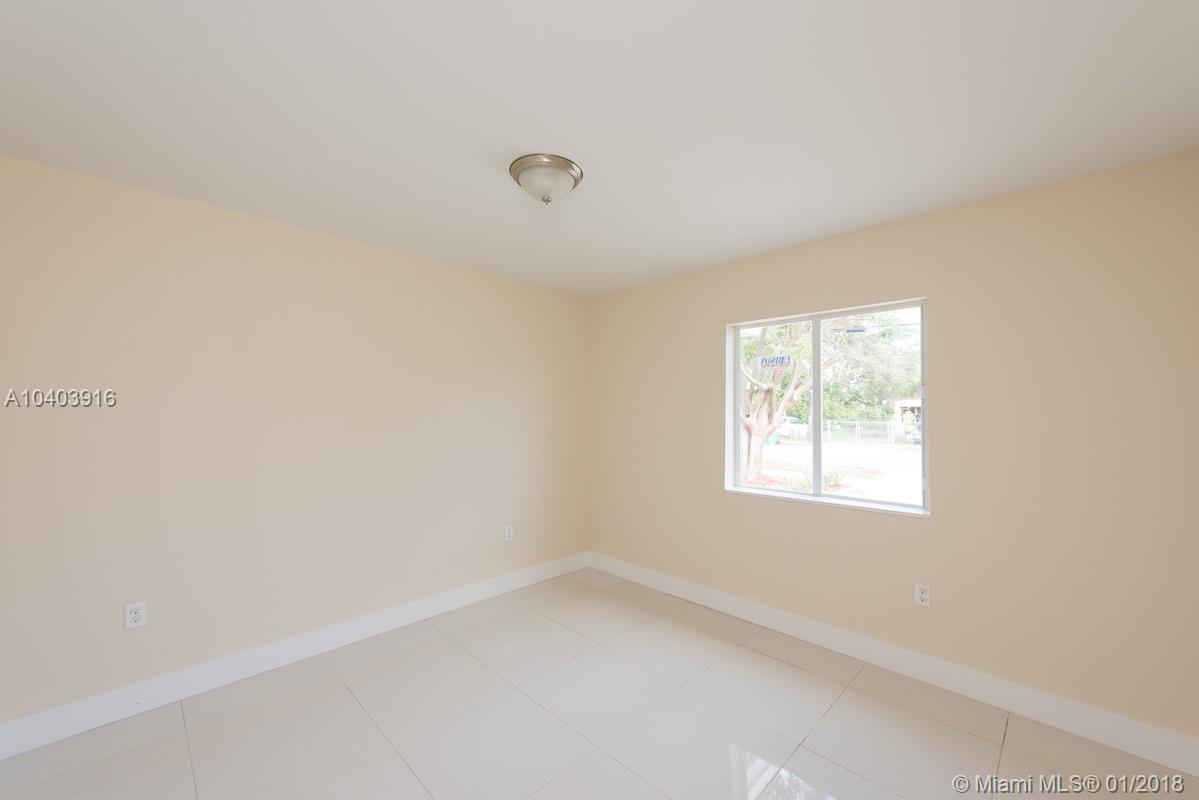 NORMANDY PARK - Residential