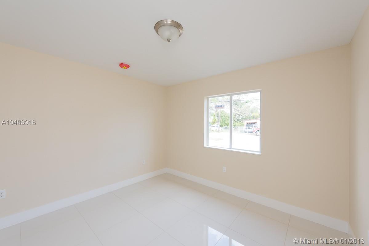 NORMANDY PARK - Residential