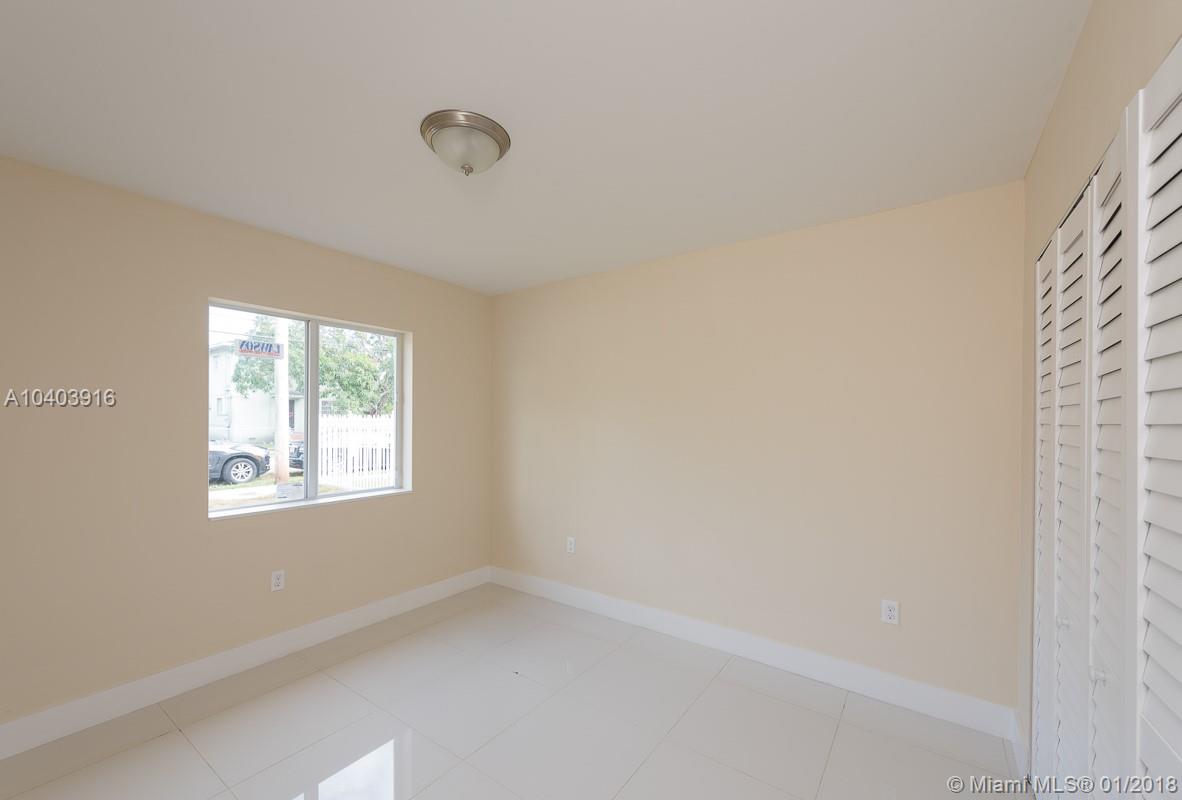 NORMANDY PARK - Residential