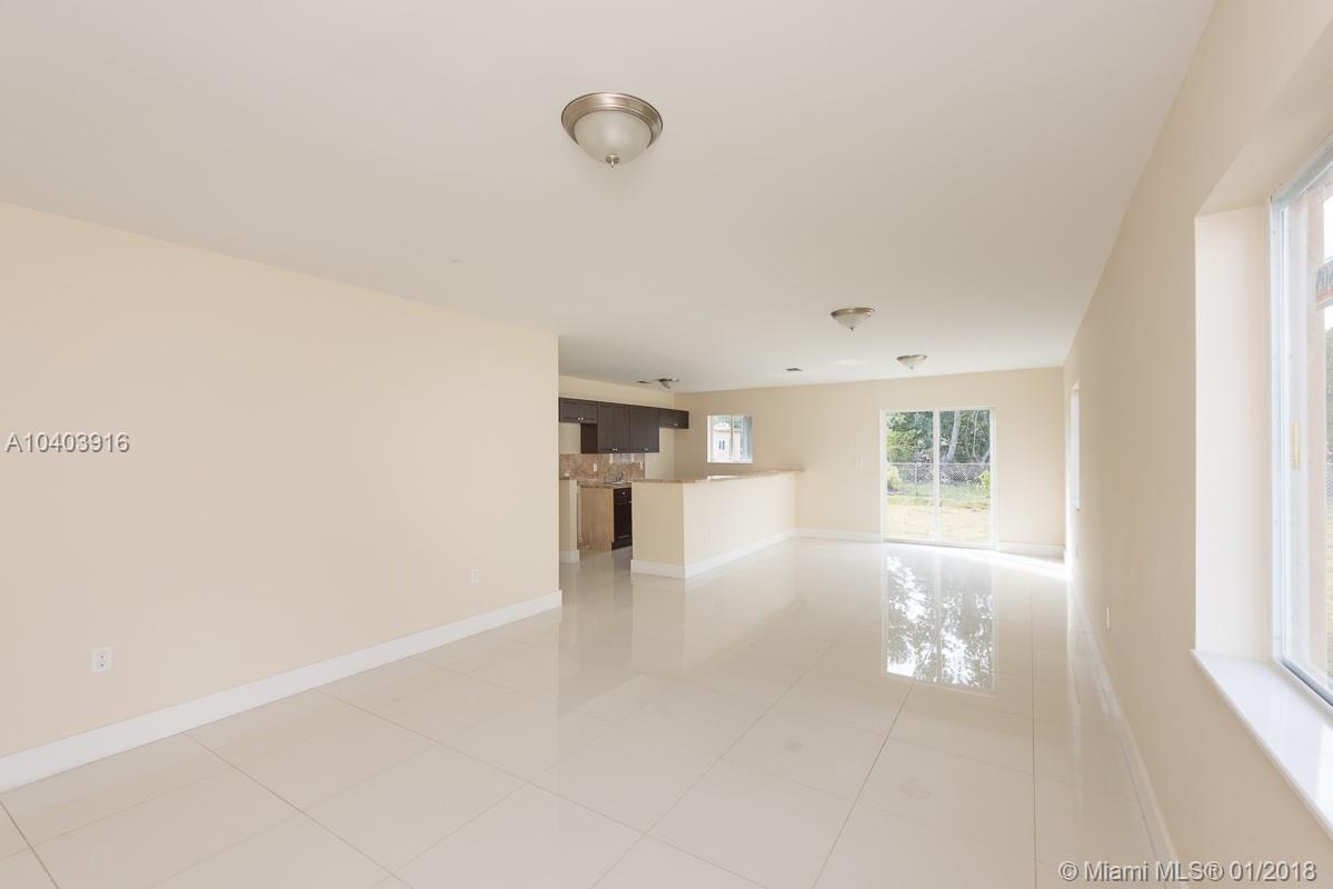 NORMANDY PARK - Residential