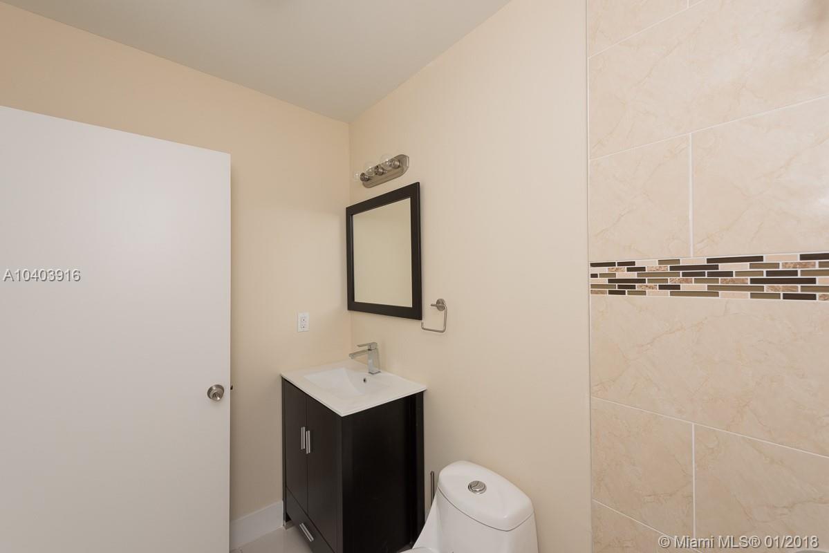 NORMANDY PARK - Residential