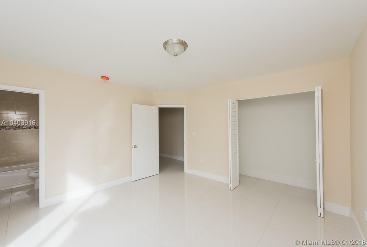 NORMANDY PARK - Residential