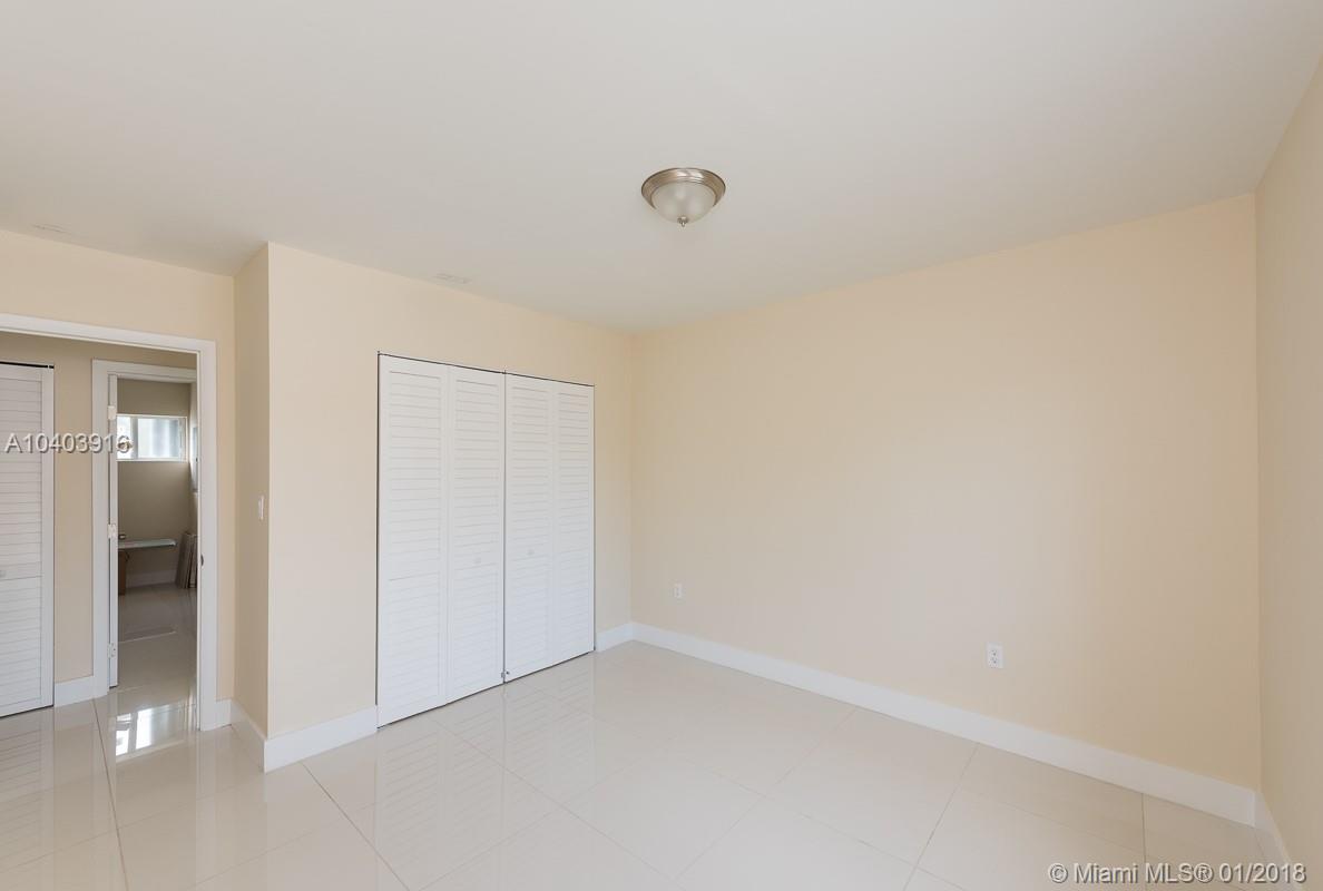 NORMANDY PARK - Residential