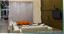 THE AXIS ON BRICKELL II C - Residential Lease